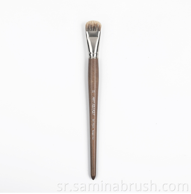 E6 2b Vq0noe U U4 S6 Png